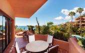 Туры в отель Hacienda del Mar member of Melia Collection Туры в отель Hacienda del Mar member of Melia Collection