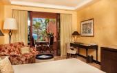 Туры в отель Hacienda del Mar member of Melia Collection Туры в отель Hacienda del Mar member of Melia Collection