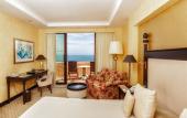 Туры в отель Hacienda del Mar member of Melia Collection Туры в отель Hacienda del Mar member of Melia Collection
