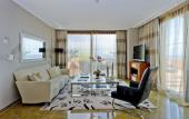 Туры в отель Hacienda del Mar member of Melia Collection Туры в отель Hacienda del Mar member of Melia Collection