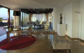 Туры в отель Hacienda del Mar member of Melia Collection Туры в отель Hacienda del Mar member of Melia Collection