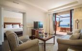 Туры в отель Hacienda del Mar member of Melia Collection Туры в отель Hacienda del Mar member of Melia Collection