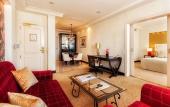 Туры в отель Hacienda del Mar member of Melia Collection Туры в отель Hacienda del Mar member of Melia Collection