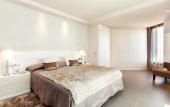 Туры в отель Hacienda del Mar member of Melia Collection Туры в отель Hacienda del Mar member of Melia Collection