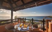 Туры в отель Hacienda del Mar member of Melia Collection Туры в отель Hacienda del Mar member of Melia Collection