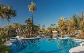 Туры в отель Hacienda del Mar member of Melia Collection Туры в отель Hacienda del Mar member of Melia Collection