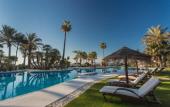 Туры в отель Hacienda del Mar member of Melia Collection Туры в отель Hacienda del Mar member of Melia Collection