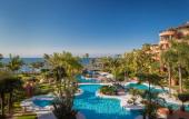 Туры в отель Hacienda del Mar member of Melia Collection Туры в отель Hacienda del Mar member of Melia Collection
