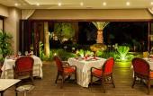 Туры в отель Hacienda del Mar member of Melia Collection Туры в отель Hacienda del Mar member of Melia Collection