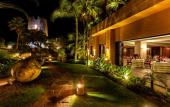 Туры в отель Hacienda del Mar member of Melia Collection Туры в отель Hacienda del Mar member of Melia Collection