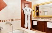 Туры в отель Hacienda del Mar member of Melia Collection Туры в отель Hacienda del Mar member of Melia Collection