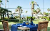 Туры в отель Hacienda del Mar member of Melia Collection Туры в отель Hacienda del Mar member of Melia Collection