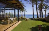 Туры в отель Hacienda del Mar member of Melia Collection Туры в отель Hacienda del Mar member of Melia Collection