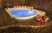 Туры в отель Hacienda del Mar member of Melia Collection Туры в отель Hacienda del Mar member of Melia Collection