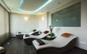 Туры в отель Hacienda del Mar member of Melia Collection Туры в отель Hacienda del Mar member of Melia Collection