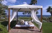 Туры в отель Hacienda del Mar member of Melia Collection Туры в отель Hacienda del Mar member of Melia Collection