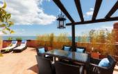 Туры в отель Hacienda del Mar member of Melia Collection Туры в отель Hacienda del Mar member of Melia Collection