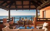 Туры в отель Hacienda del Mar member of Melia Collection Туры в отель Hacienda del Mar member of Melia Collection