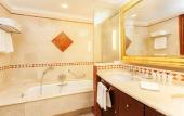 Туры в отель Hacienda del Mar member of Melia Collection Туры в отель Hacienda del Mar member of Melia Collection