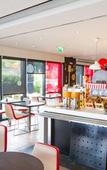 Туры в отель ibis Lisboa Sintra Туры в отель ibis Lisboa Sintra