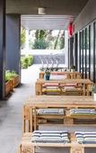 Туры в отель ibis Lisboa Sintra Туры в отель ibis Lisboa Sintra