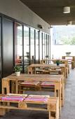 Туры в отель ibis Lisboa Sintra Туры в отель ibis Lisboa Sintra