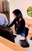 Туры в отель ibis Lisboa Sintra Туры в отель ibis Lisboa Sintra