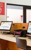 Туры в отель ibis Lisboa Sintra Туры в отель ibis Lisboa Sintra