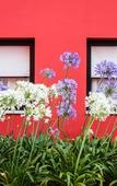 Туры в отель ibis Lisboa Sintra Туры в отель ibis Lisboa Sintra
