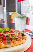 Туры в отель ibis Lisboa Sintra Туры в отель ibis Lisboa Sintra