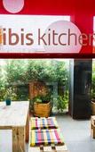 Туры в отель ibis Lisboa Sintra Туры в отель ibis Lisboa Sintra
