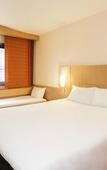 Туры в отель ibis Lisboa Sintra Туры в отель ibis Lisboa Sintra