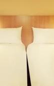 Туры в отель ibis Lisboa Sintra Туры в отель ibis Lisboa Sintra