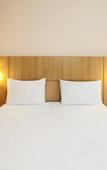 Туры в отель ibis Lisboa Sintra Туры в отель ibis Lisboa Sintra