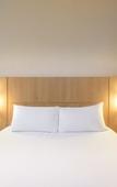 Туры в отель ibis Lisboa Sintra Туры в отель ibis Lisboa Sintra