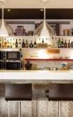 Туры в отель ibis Lisboa Sintra Туры в отель ibis Lisboa Sintra