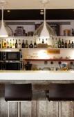Туры в отель ibis Lisboa Sintra Туры в отель ibis Lisboa Sintra