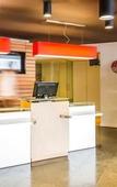 Туры в отель ibis Lisboa Sintra Туры в отель ibis Lisboa Sintra