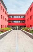 Туры в отель ibis Lisboa Sintra Туры в отель ibis Lisboa Sintra