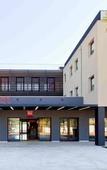 Туры в отель ibis Lisboa Sintra Туры в отель ibis Lisboa Sintra