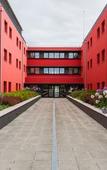 Туры в отель ibis Lisboa Sintra Туры в отель ibis Lisboa Sintra