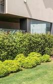 Туры в отель ibis Lisboa Sintra Туры в отель ibis Lisboa Sintra