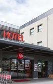 Туры в отель ibis Lisboa Sintra Туры в отель ibis Lisboa Sintra