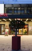 Туры в отель ibis Lisboa Sintra Туры в отель ibis Lisboa Sintra