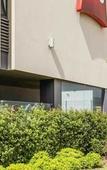 Туры в отель ibis Lisboa Sintra Туры в отель ibis Lisboa Sintra