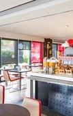 Туры в отель ibis Lisboa Sintra Туры в отель ibis Lisboa Sintra