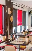 Туры в отель ibis Lisboa Sintra Туры в отель ibis Lisboa Sintra