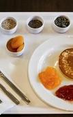 Туры в отель ibis Lisboa Sintra Туры в отель ibis Lisboa Sintra