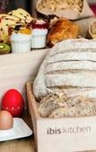 Туры в отель ibis Lisboa Sintra Туры в отель ibis Lisboa Sintra