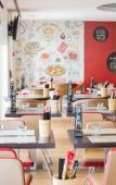 Туры в отель ibis Lisboa Sintra Туры в отель ibis Lisboa Sintra